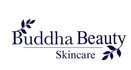 Buddha Beauty Skincare